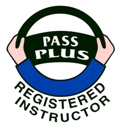 Pass Pluss Logo